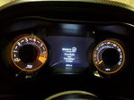 Dodge Challenger 2020