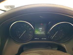 Jaguar XF 2018