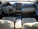 Toyota RAV 4 2012
