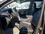 GMC Terrain 2019