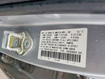 Honda Accord 2012