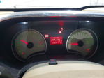 Ford Explorer 2008