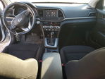 Hyundai Elantra 2019