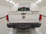 RAM 2500 2014