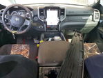 RAM 1500 2026