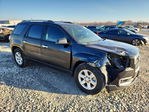 GMC Acadia 2015