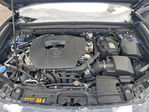 Mazda CX-30 2025