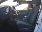 Toyota RAV 4 2018