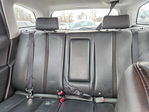 Mazda CX-7 2008