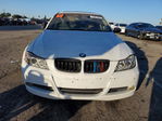 BMW Series 3 2007