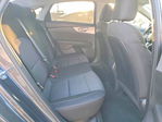 Kia Forte 2023
