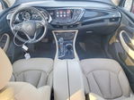 Buick Envision 2017