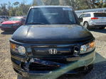 Honda Element 2008