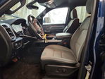 RAM 1500 2021