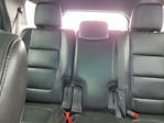 Ford Explorer 2014
