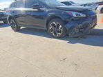 Subaru XV 2023