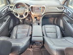 GMC Acadia 2018