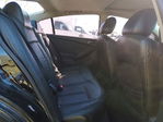 Nissan Altima 2010