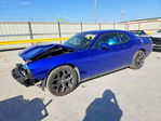 Dodge Challenger 2018