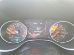 Jeep Compass 2020