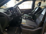 Chrysler Voyager 2015