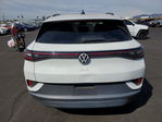 Volkswagen ID.4 2023