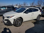Subaru XV 2024