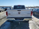 RAM 1500 2017