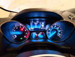 Ford Escape 2016