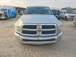RAM 3500 2018