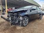 Kia Forte 2024