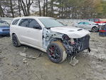 Dodge Durango 2021