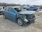 Mazda 3 2010
