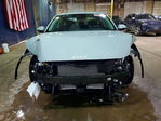 Kia K4 2026