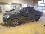 Honda Ridgeline 2023