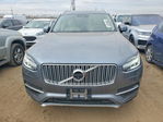 Volvo XC90 2017