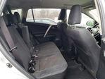 Toyota RAV 4 2018