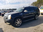Cadillac Escalade 2007