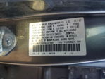 Honda Accord 2008
