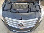 Cadillac XTS 2014