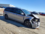Dodge Caravan 2016