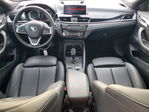 BMW X2 2020