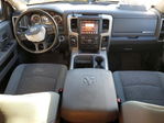 RAM 1500 2016