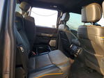 Ford F-150 2023