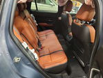 Mazda CX-50 2023