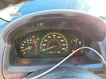 Honda Accord 2007