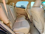 Lexus RX 2012