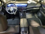 Buick Envision 2024