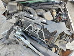 Chevrolet Silverado 2005