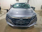 Honda Accord 2019